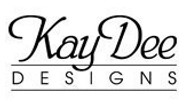 Kay Dee